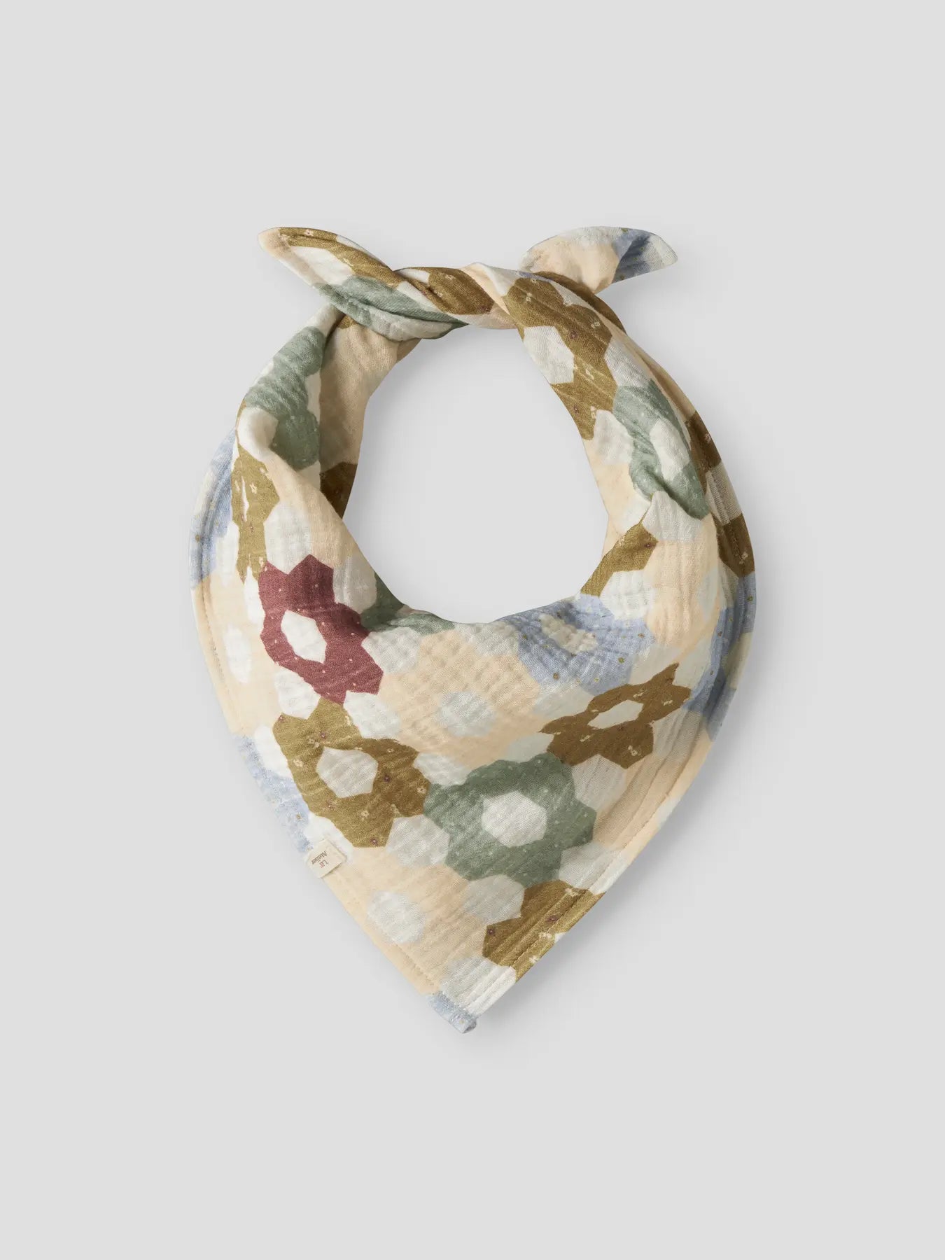 Halstuch Lil' Atelier