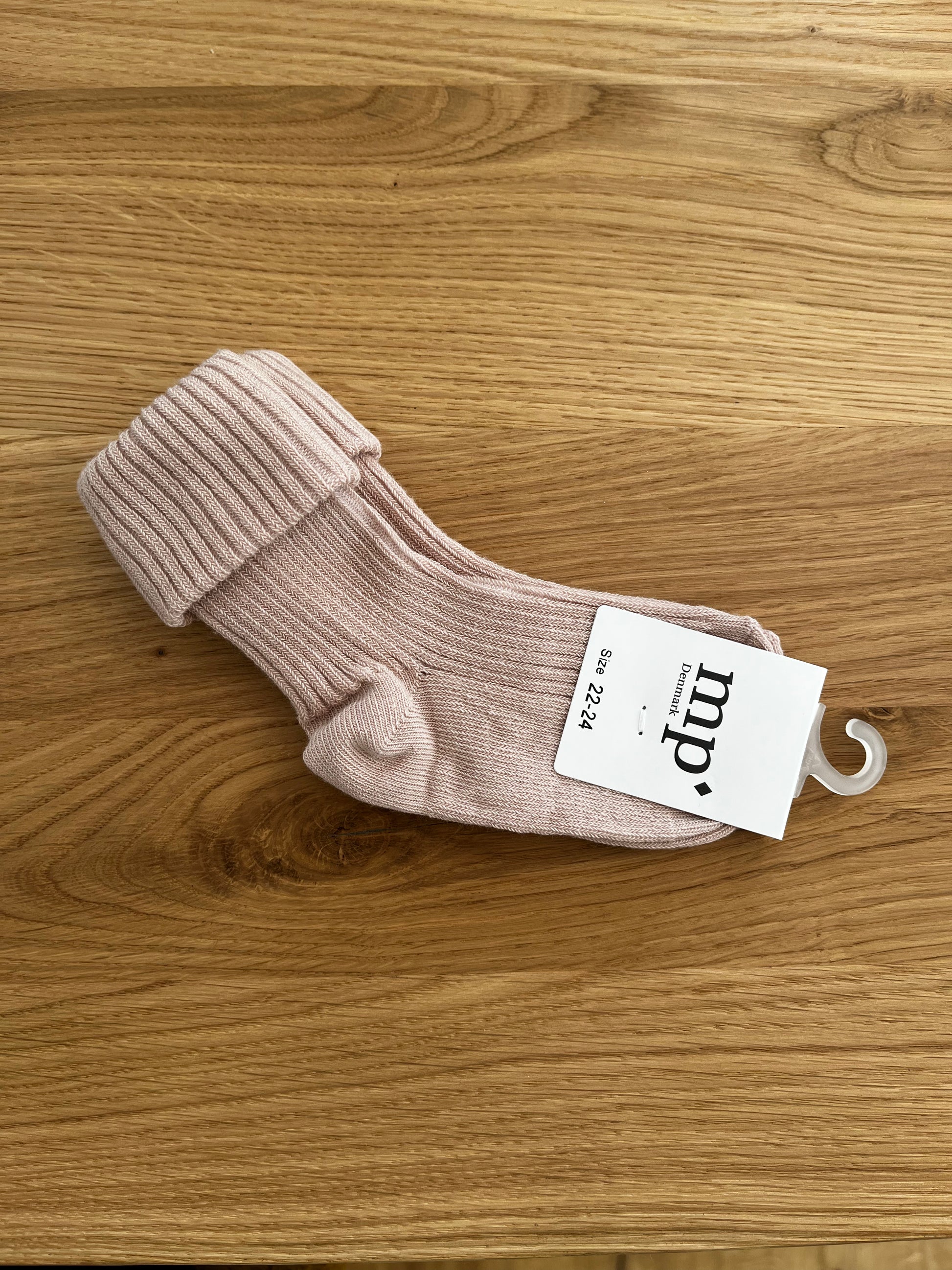 babymode kindermode mp socken rippsocken socken für babys rosa